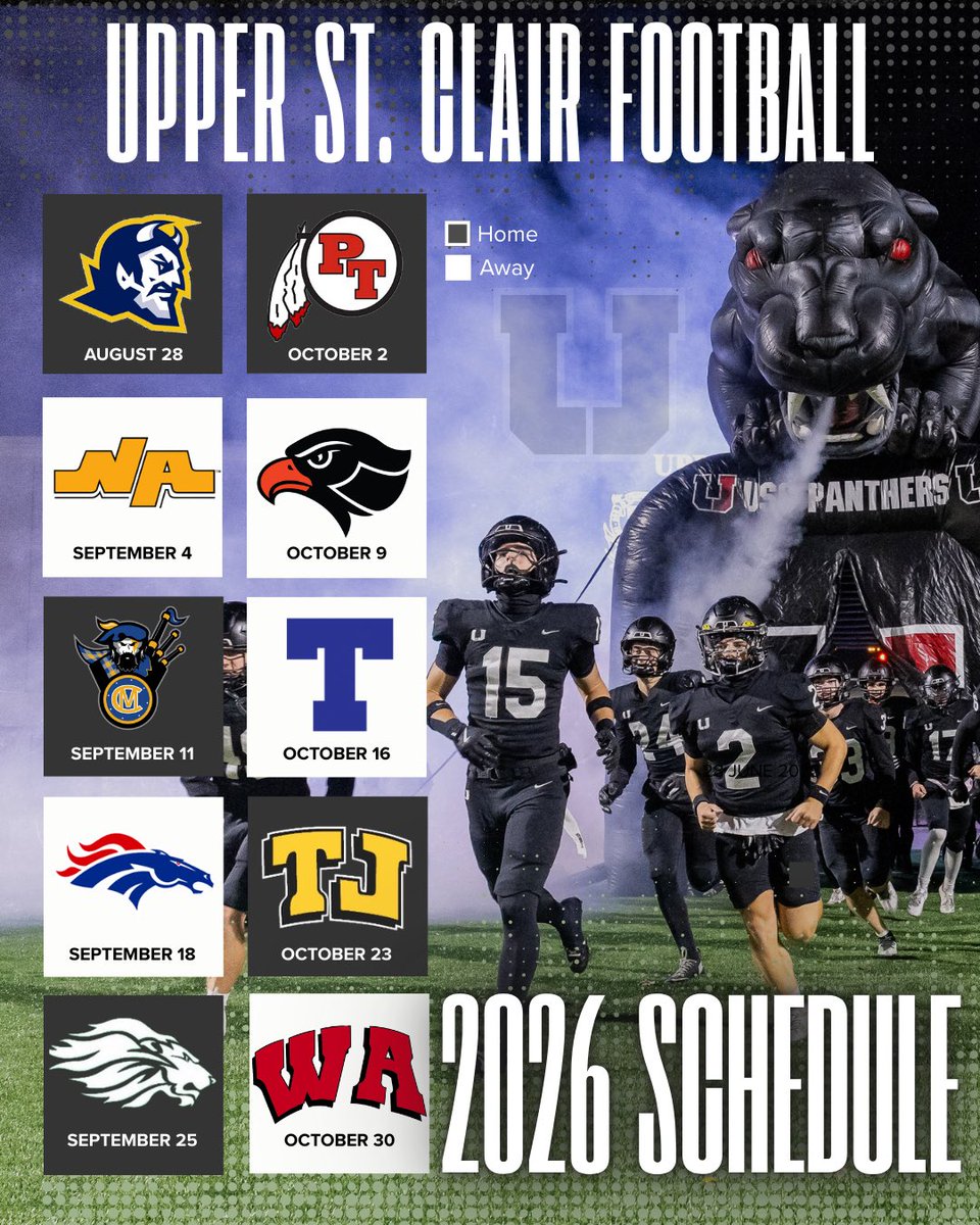 Mike Junko tweet media