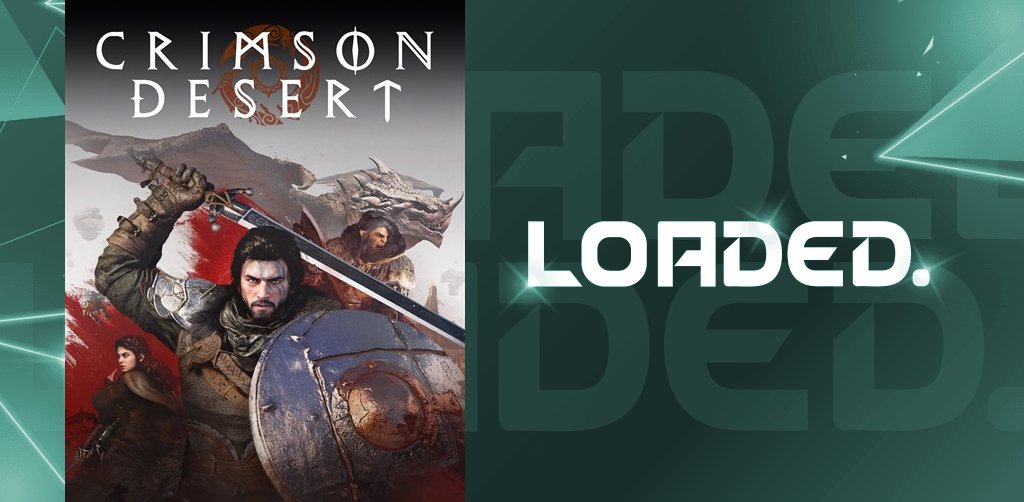 Video Game Outsiders tweet media