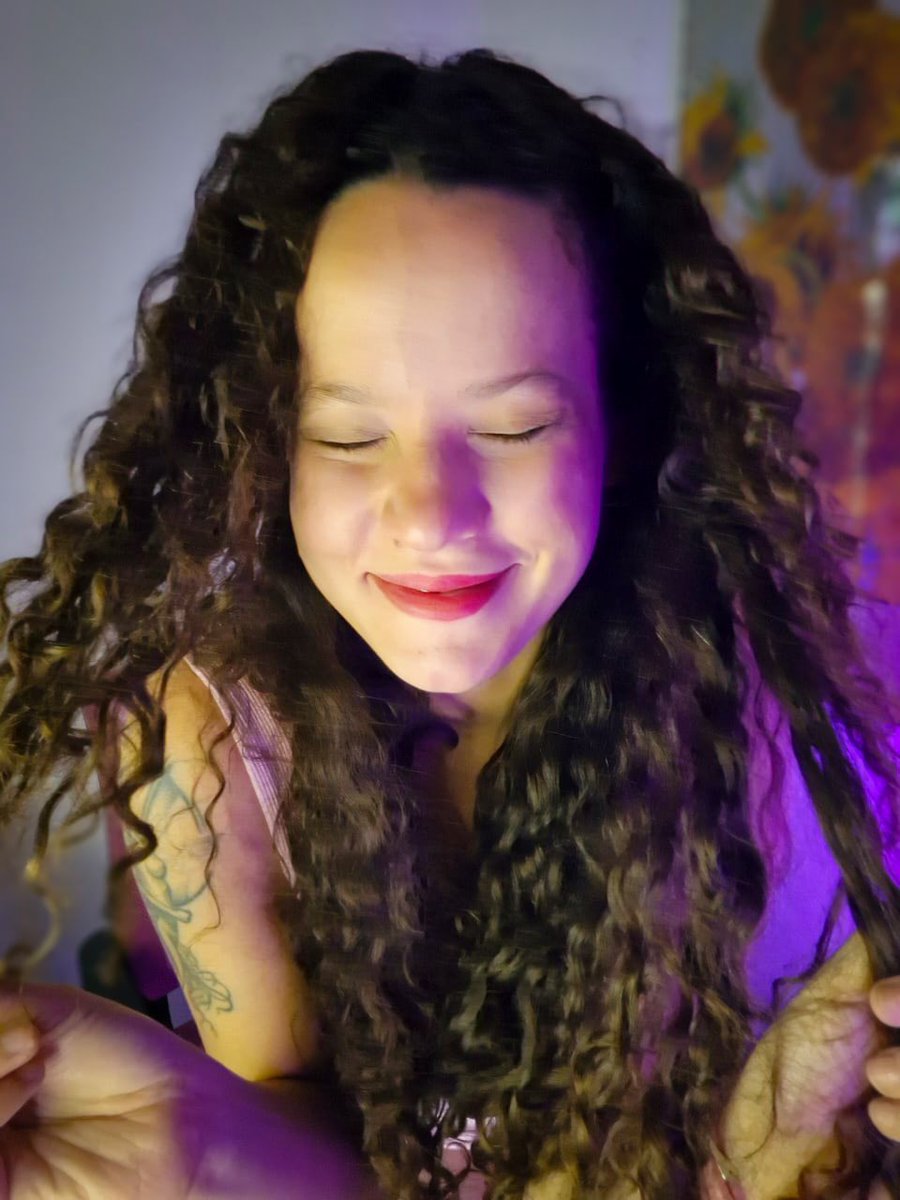 Ariel 🧜🏼♀️ tweet media