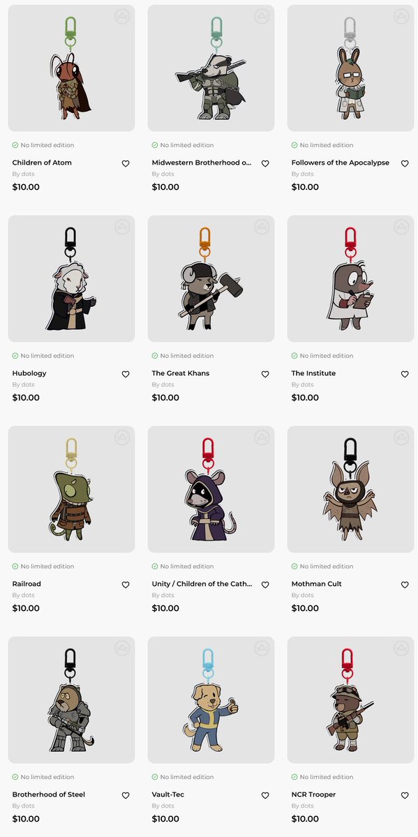 dots🪩🛰️ tweet media