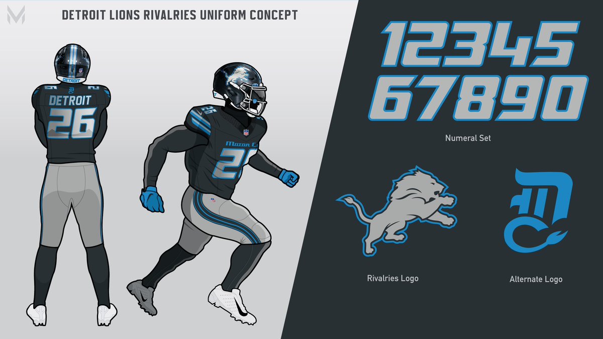 Moss Visuals tweet media