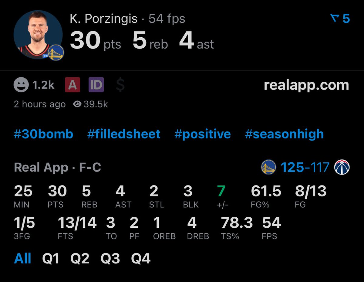 𝐓𝐌𝐊 tweet media