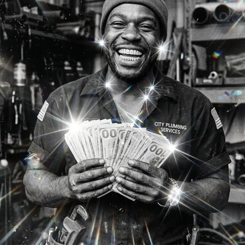 TiGeR 🐅 tweet media