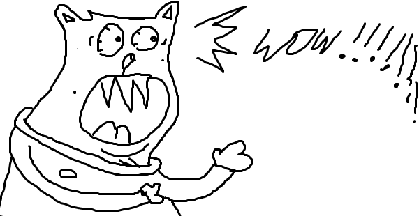 -BURGERPANTS- tweet media