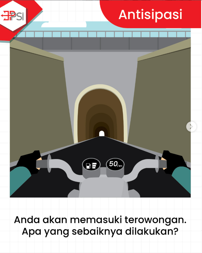 ePPsi_SIM tweet media