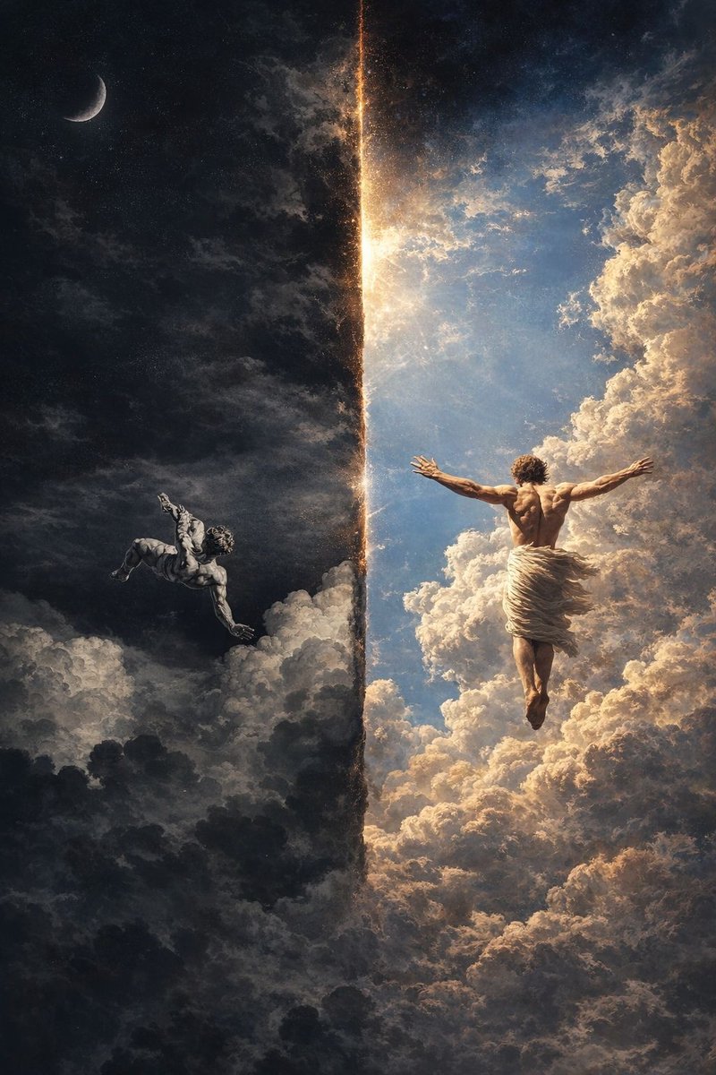 Alexander Ybarra tweet media