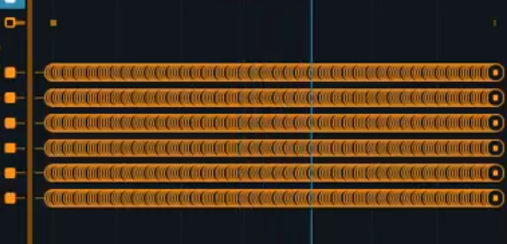 lulz of happyrelationshiptwt tweet media