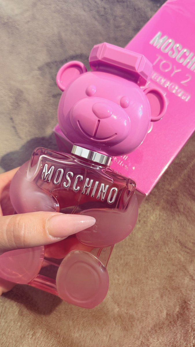 C 🩷💖 tweet media