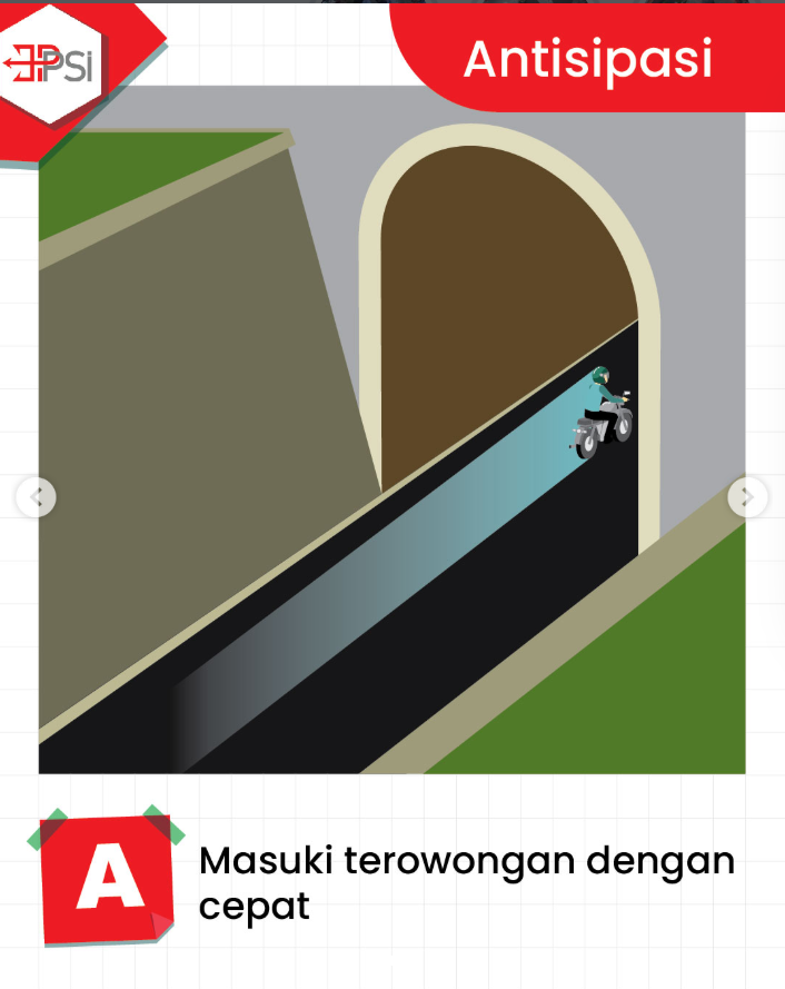 ePPsi_SIM tweet media