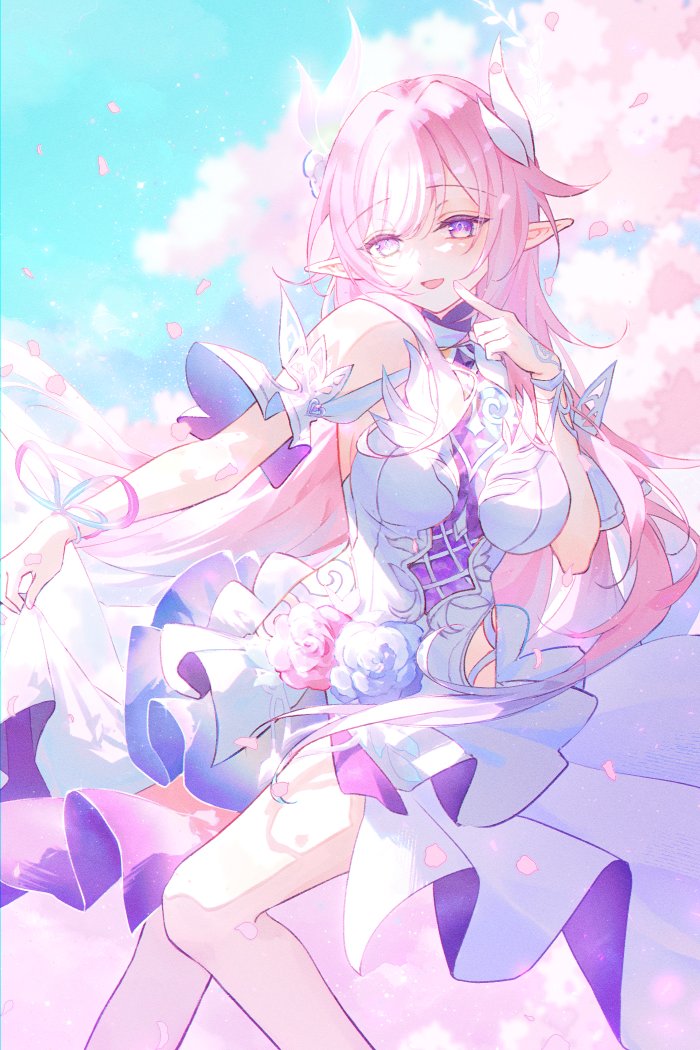 Alexis002 tweet media