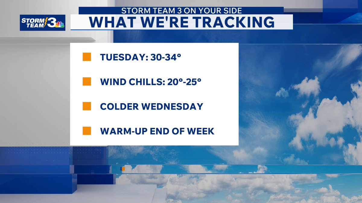 Jeff Vorick tweet media