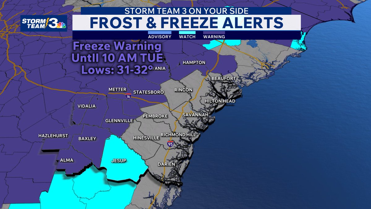 Jeff Vorick tweet media