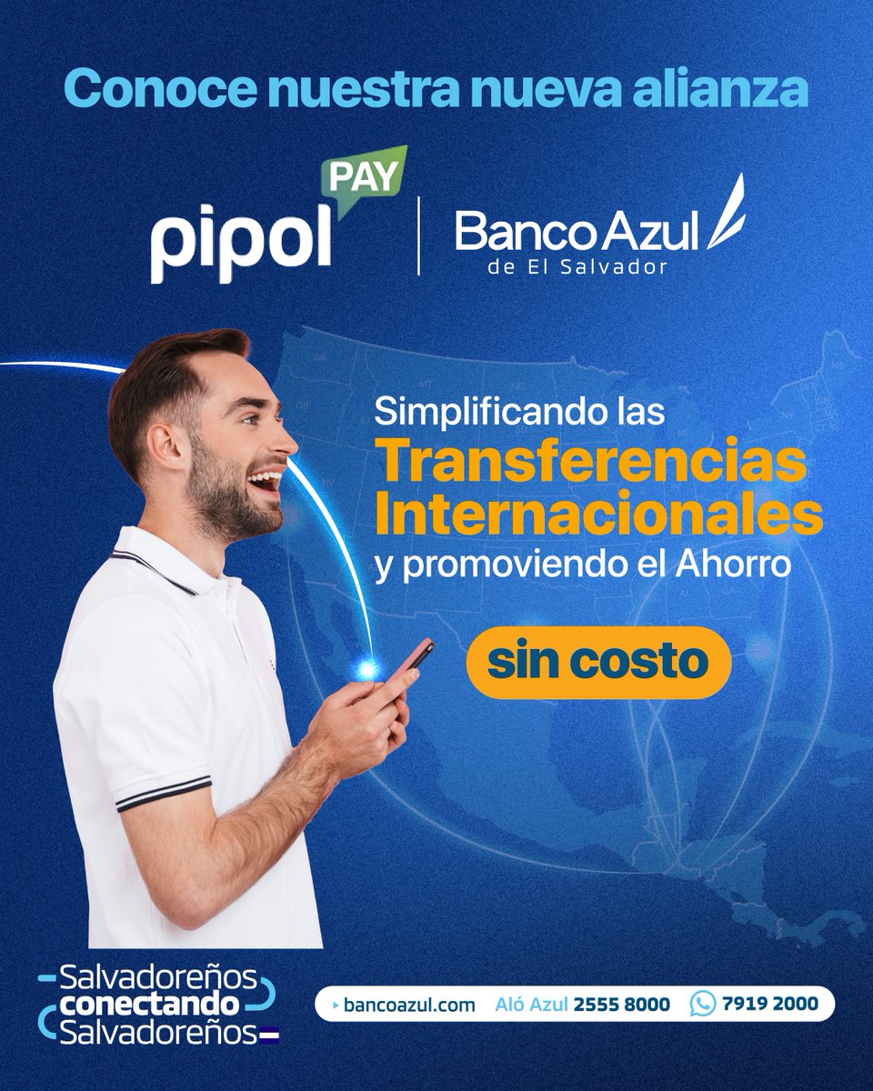 banco_azul tweet media