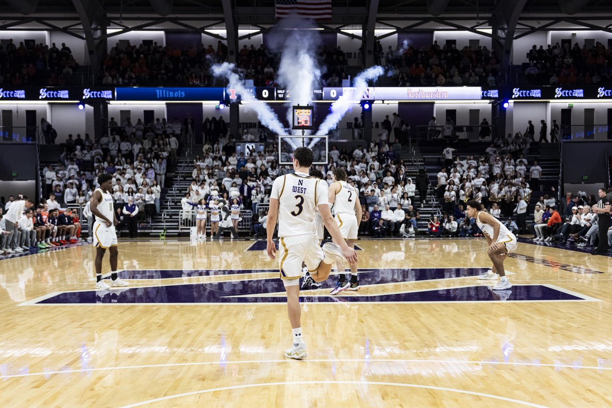 Jake West tweet media