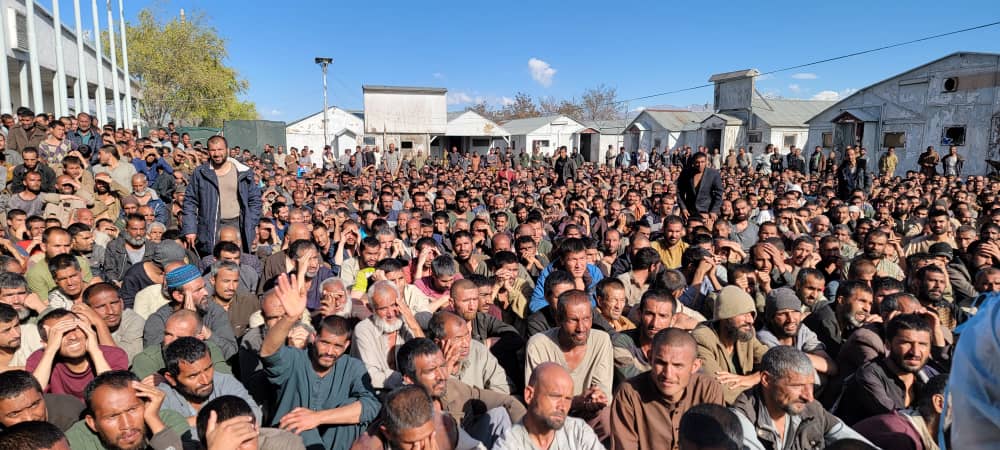 The Kabul Narrative tweet media