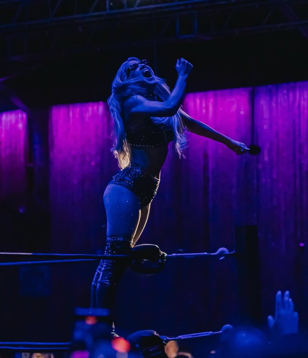 Mαɾʅσɯ tweet media