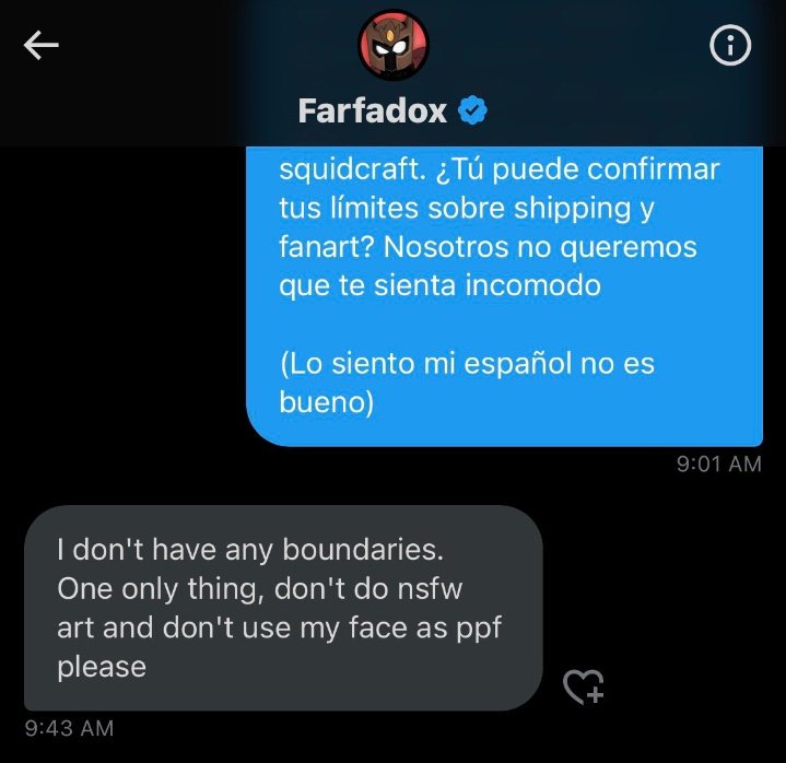 C_br1l's tweet photo. Recordatorio... (en inglés y en español para que no tengan excusa) https://t.co/RrA5hElUHX