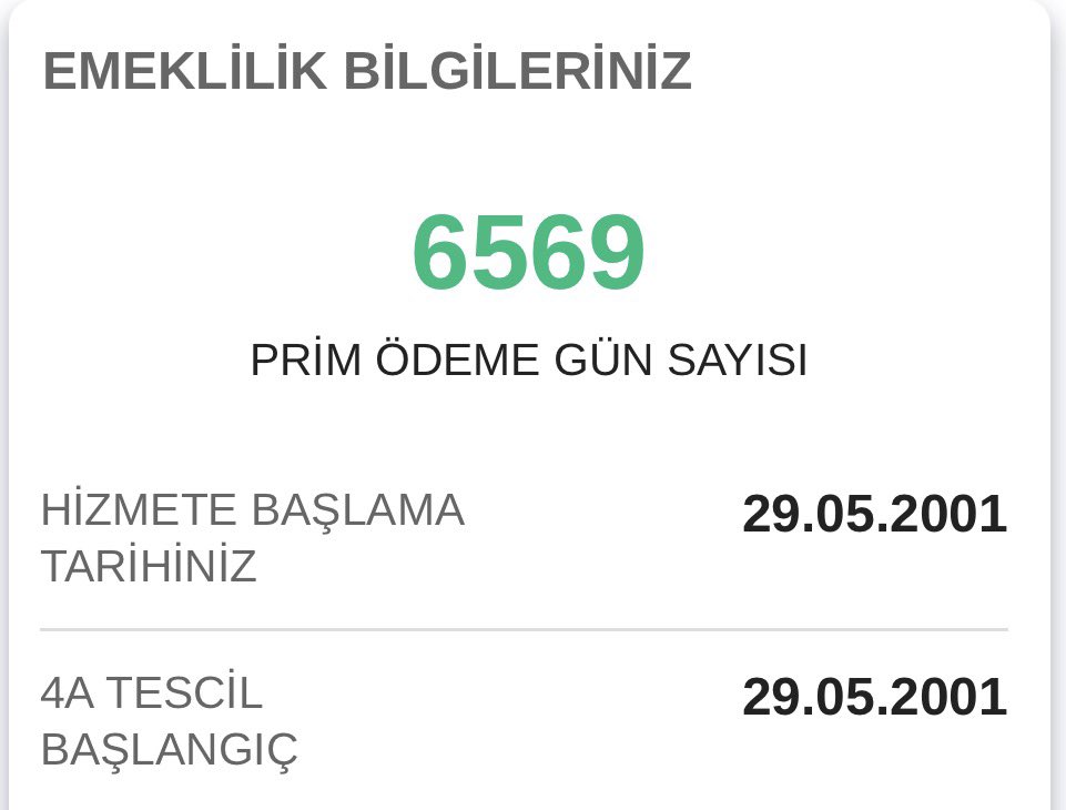 Finansal Özgür tweet media