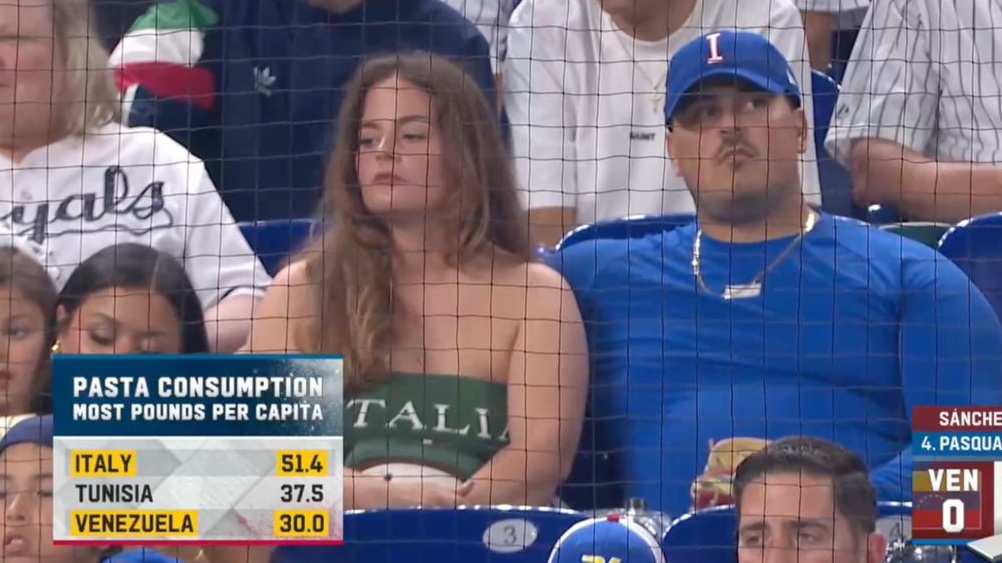 Baseball Quotes tweet media