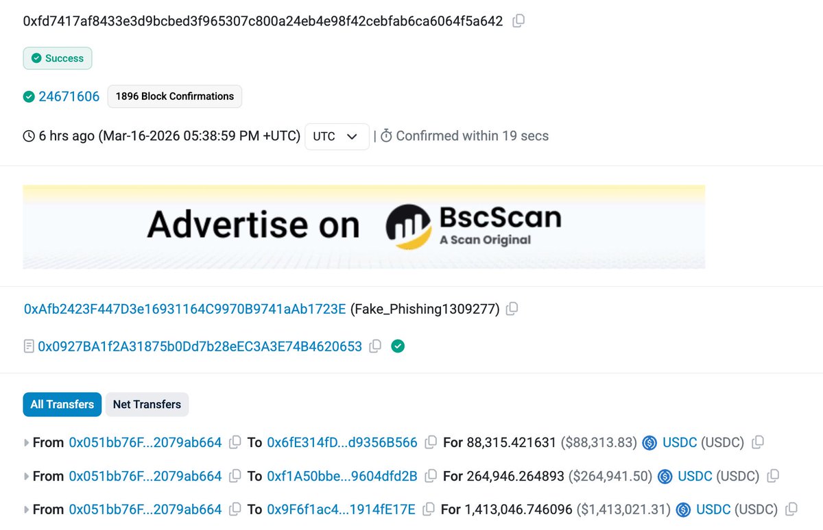 Crypto Jargon tweet media