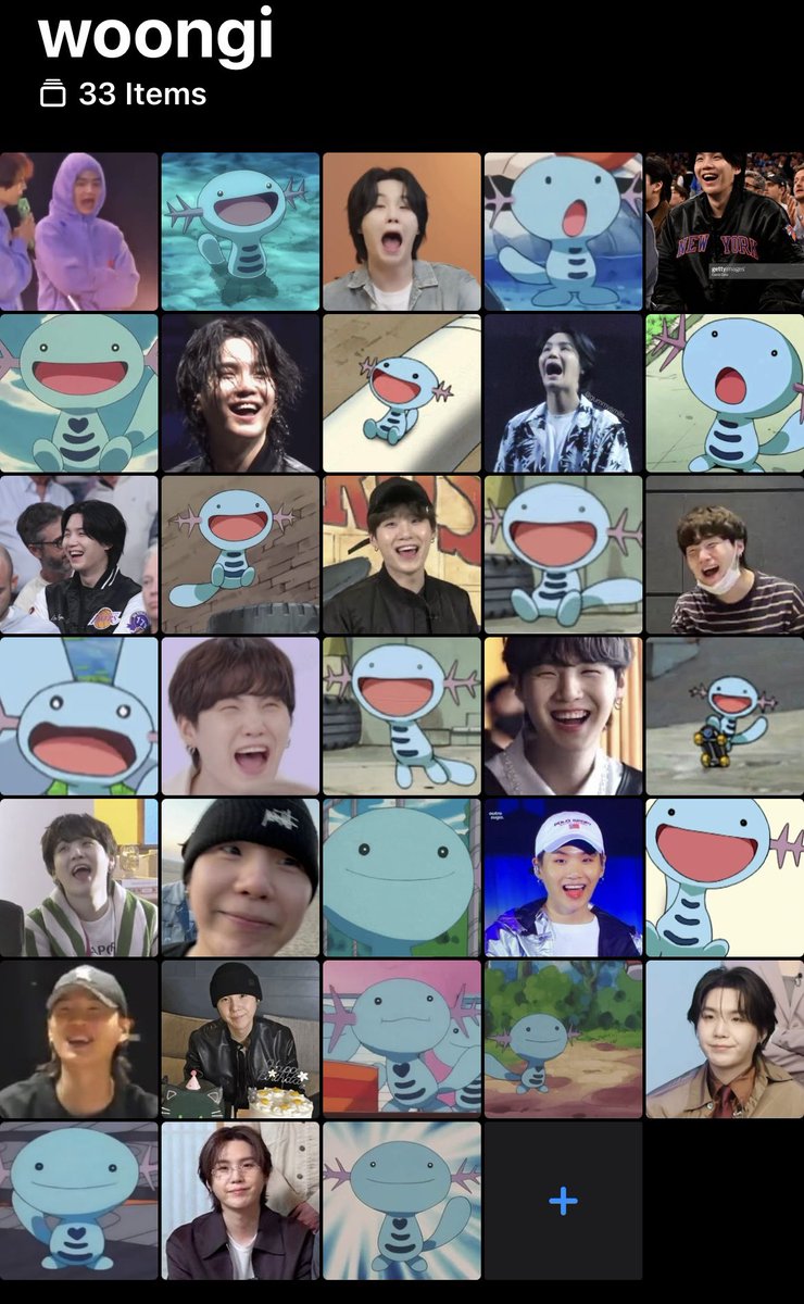 lauren⁷ tweet media