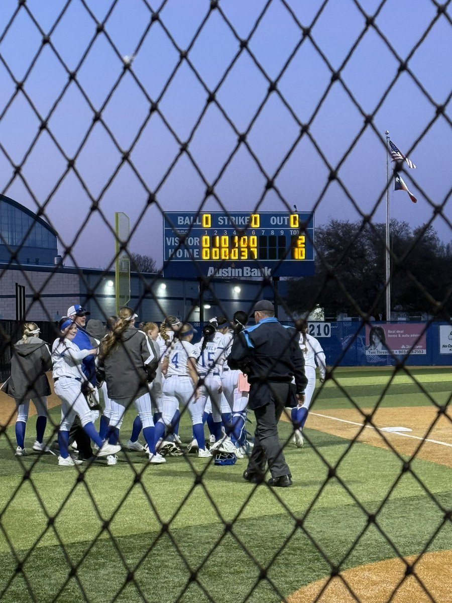 Conrad Bahr (C-RAD) 🌵 tweet media