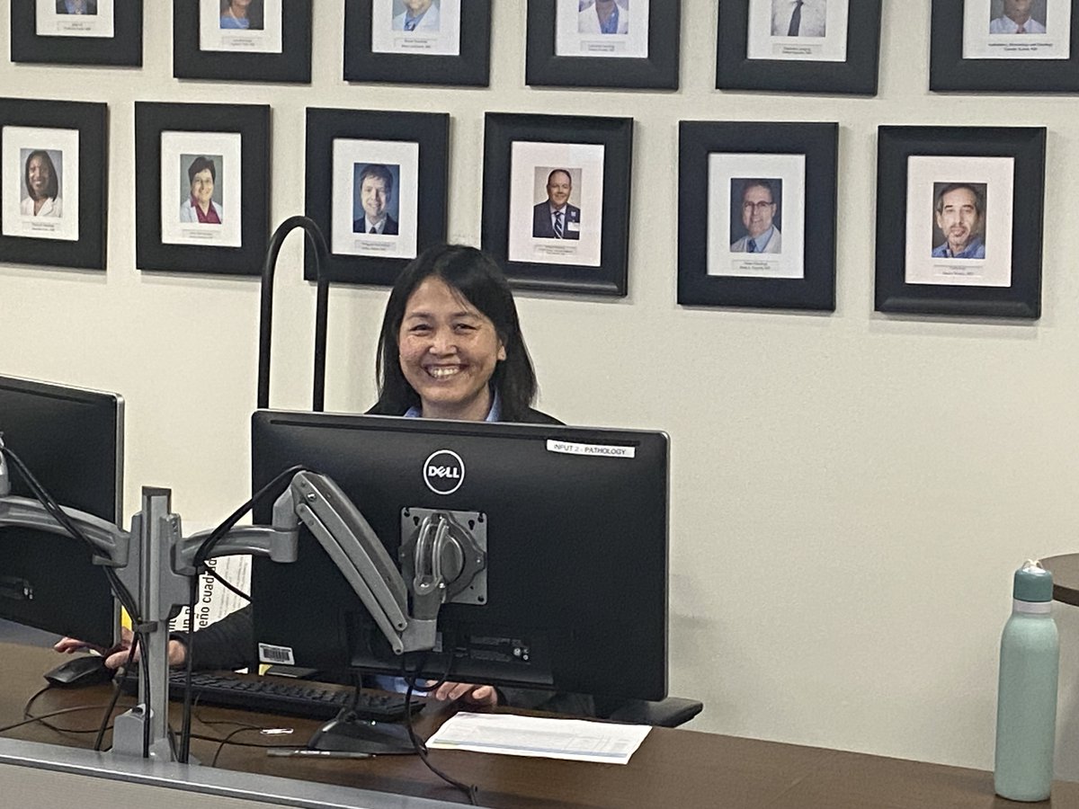 Peter Forsyth tweet media