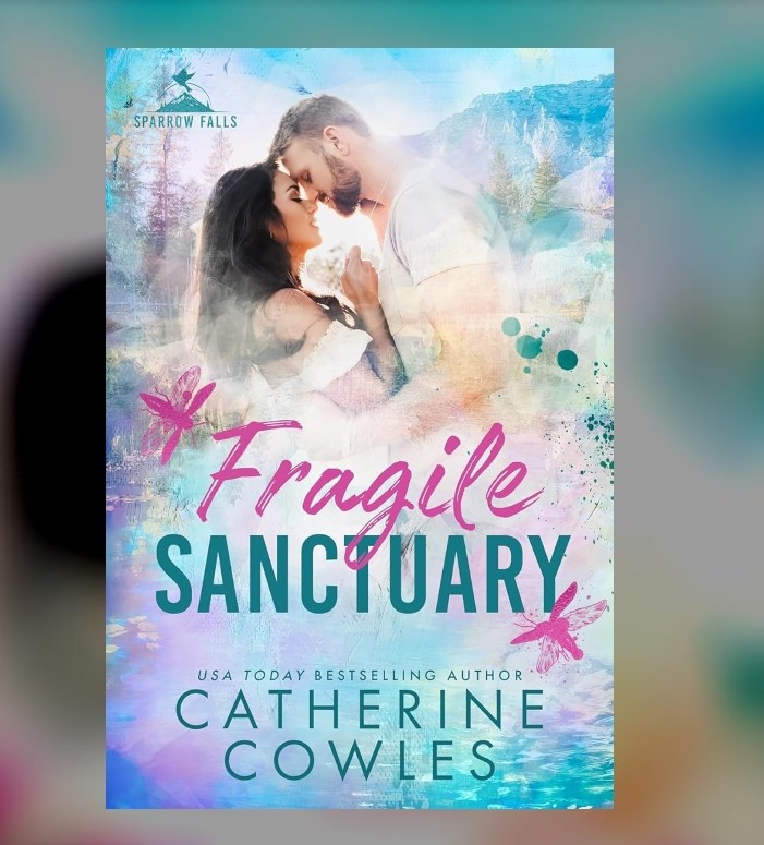 Gracie💙🍏 tweet media