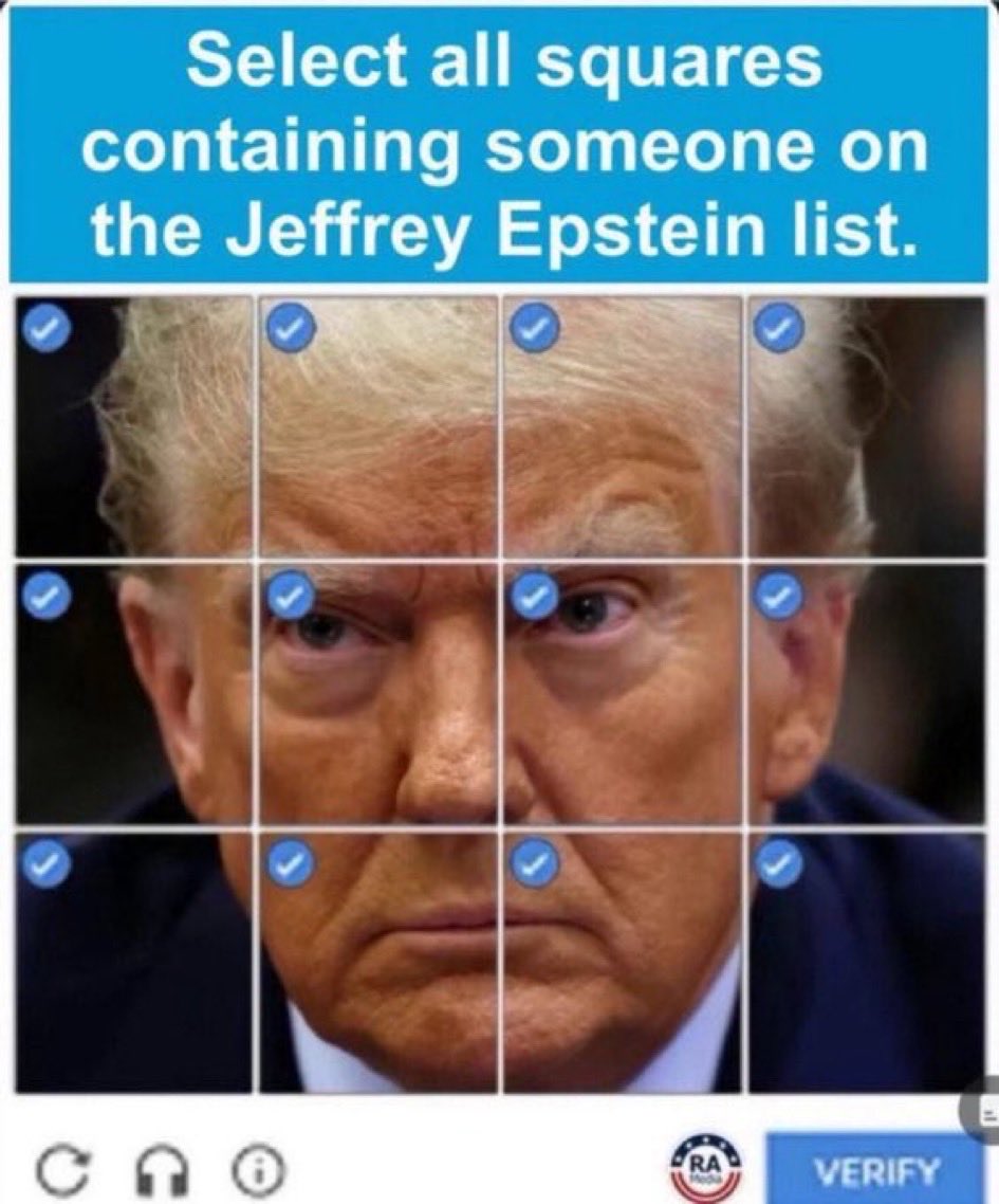 CaraMia200's tweet photo. 2 wks into #USA #Israel #Iran war & we no longer hear original goal of ‘regime change.’
Now #TrumpBuffoon, is bellowing about keeping Strait of Hormuz open.
It was! Until you & #Netanyahuawarcriminal pre-emptively bombed #IRAN, ‘stable genius.’
#ResistTyranny
#USAcatastrophe https://t.co/P9XvEkBZU2