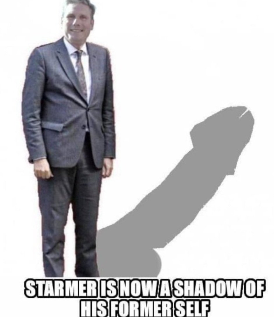 <a href="/Keir_Starmer/">Keir Starmer</a>