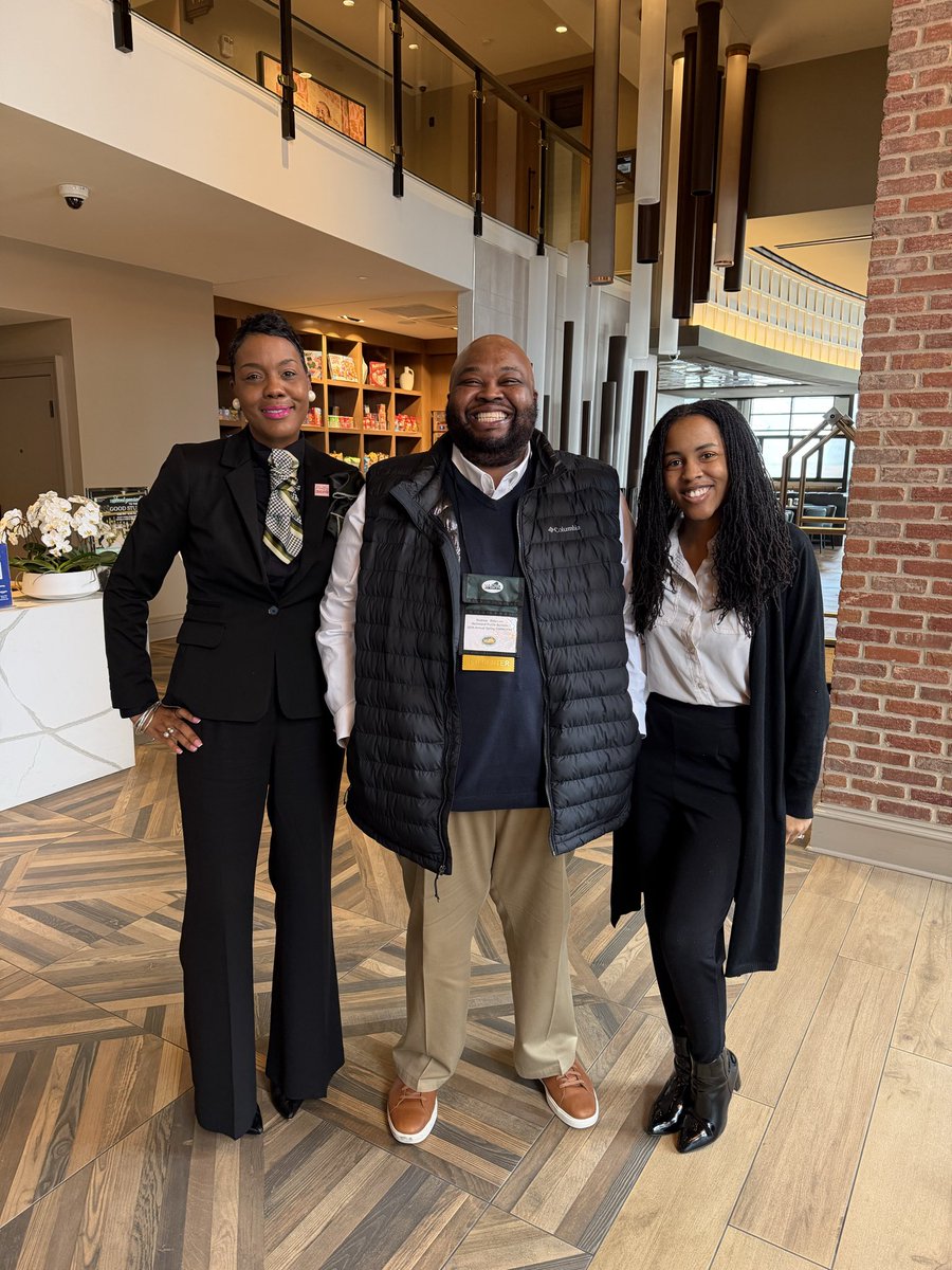 RodRobinsonRVA's tweet photo. Since RPS rebooted the Teacher and Leader Pathways Dept 2 years ago, we’ve created 140 new teachers through the SEED program, 95% 1st year retention rate, &amp; 75% of provisional teachers have received support in getting their full license. We make a difference and have receipts. https://t.co/oApnAq6yLC