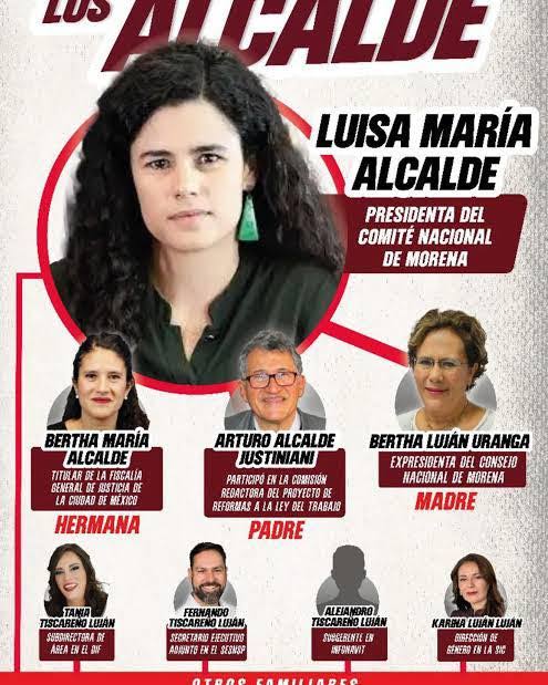 Psycho 🇲🇽 🇧🇷 tweet media
