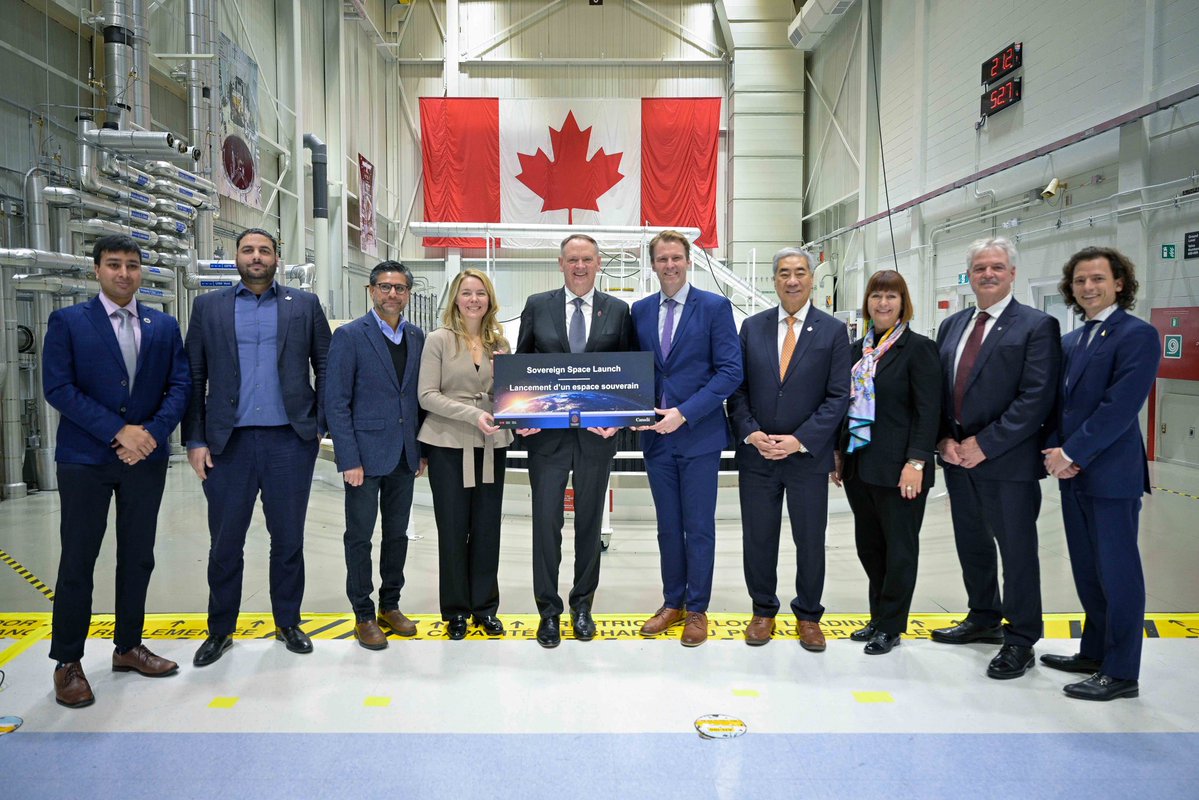 David McGuinty tweet media