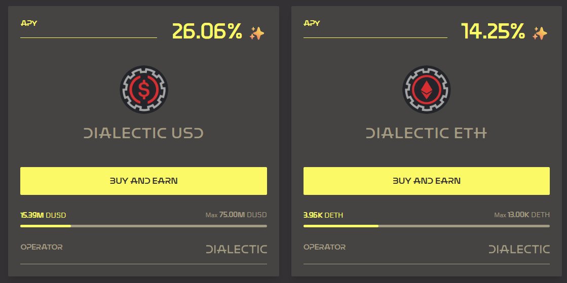 Burning Blade tweet media