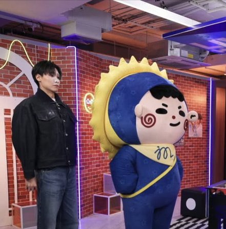 ✿𝔽𝕠𝕣𝕤𝕪𝕥𝕙𝕚𝕒✿ tweet media