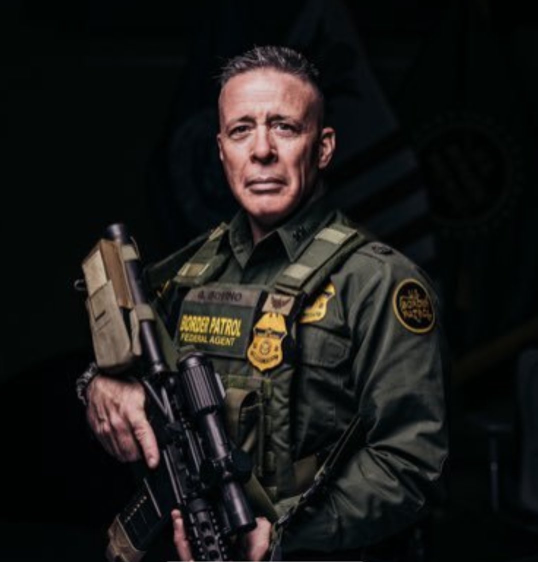 @MysterySolvent tweet media