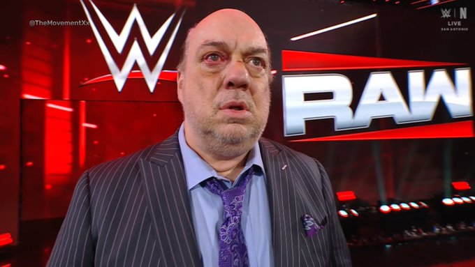 Fightful Wrestling tweet media