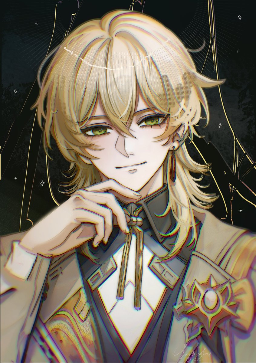 soaup - e6s2 Anaxa + c6r5 Flins Main ❤ No reposts tweet media