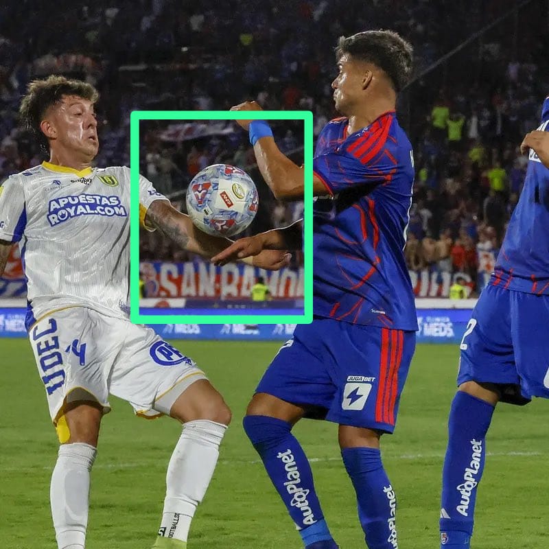 THE PRINCE 20 🔥⚽️ tweet media