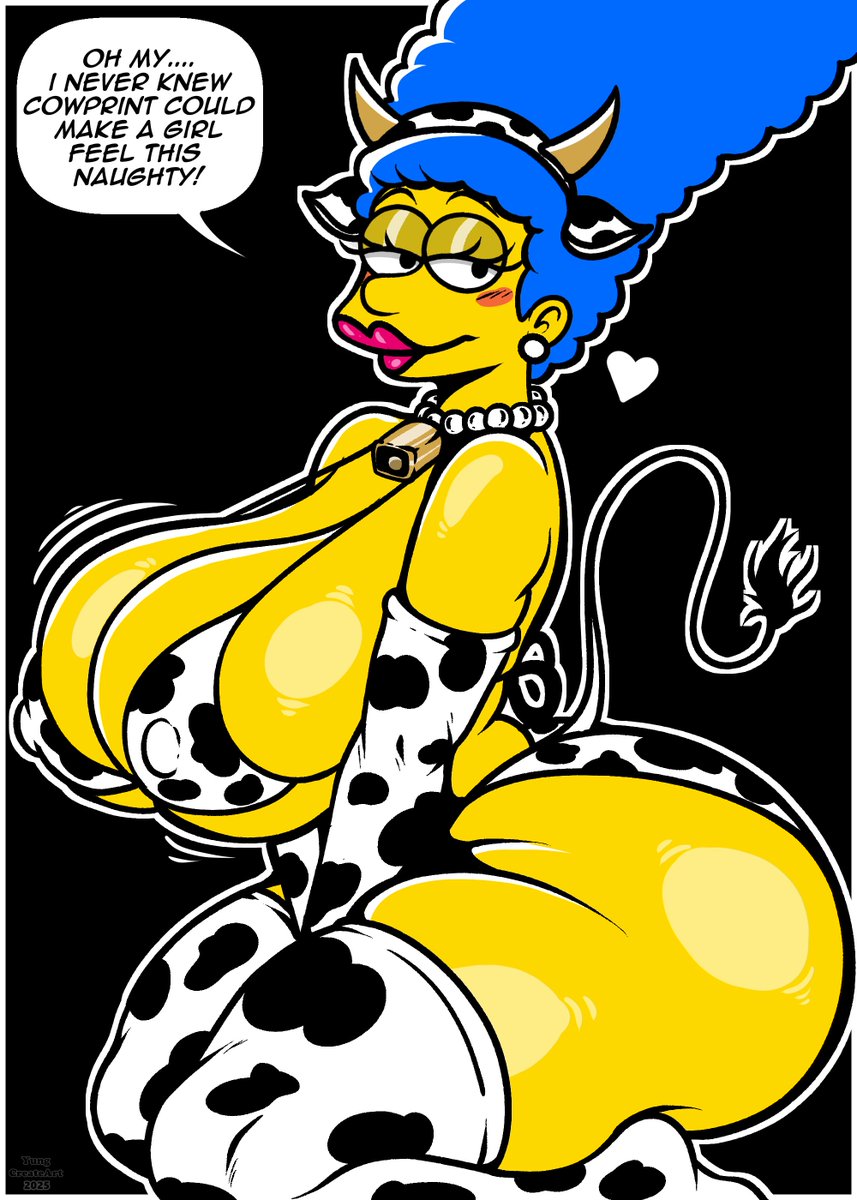 YungCreateArt tweet media