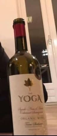 ᑕOՏᗰIᑕ ᗰᗴՏՏᗴᑎᘜᗴᖇ ≈ 𝕃𝕦𝕚𝕤 𝔸𝕝𝕗𝕣𝕖𝕕𝕠⁷⁷⁷ ∞∃⊍ tweet media