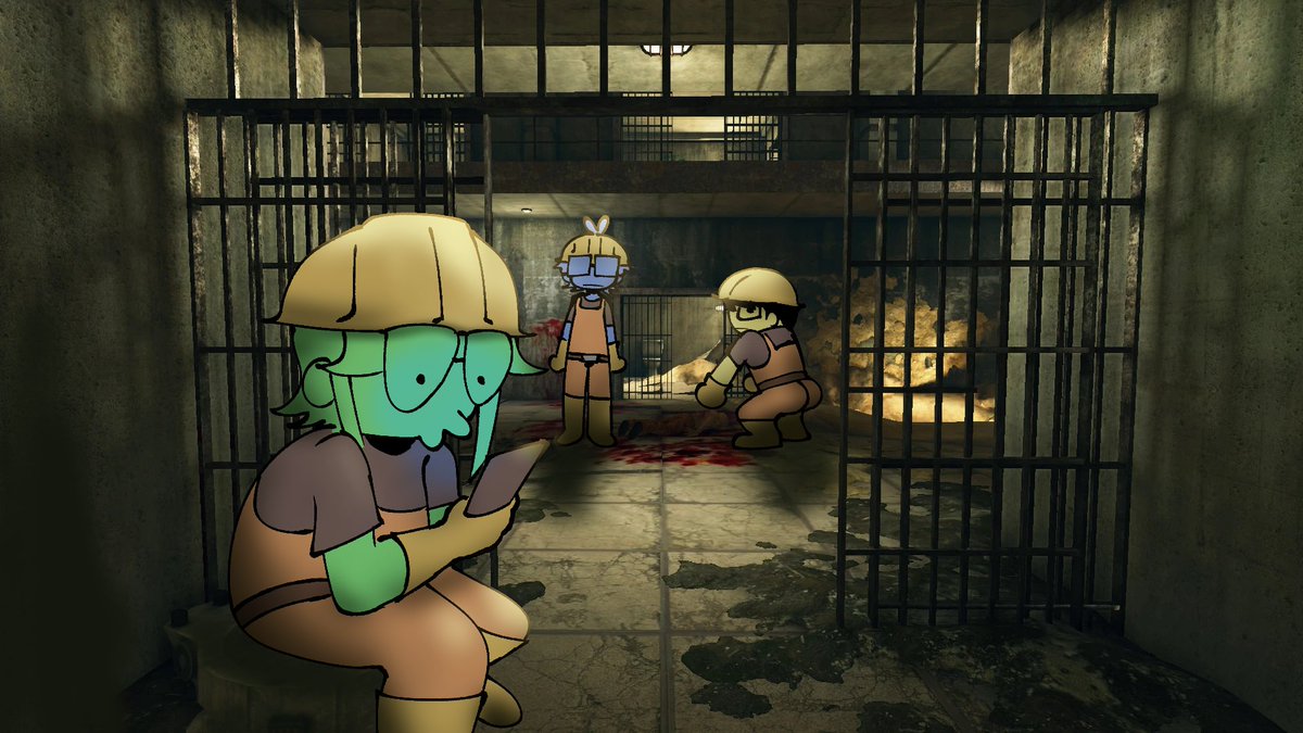 poordesign tweet media