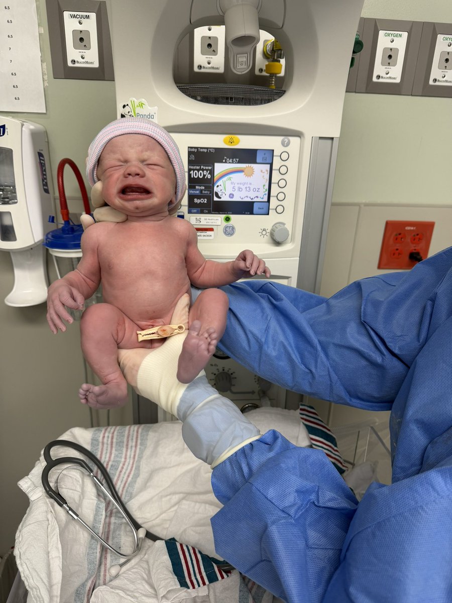 Terry Schilling 🇺🇸 tweet media