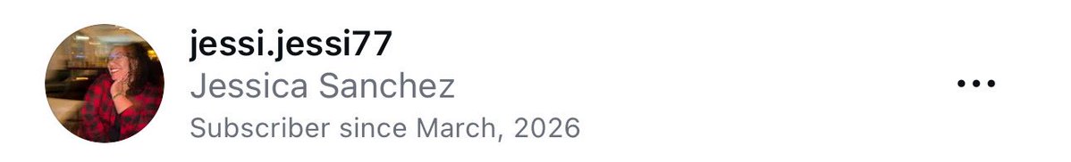 Chyster The Friendly Ghost tweet media