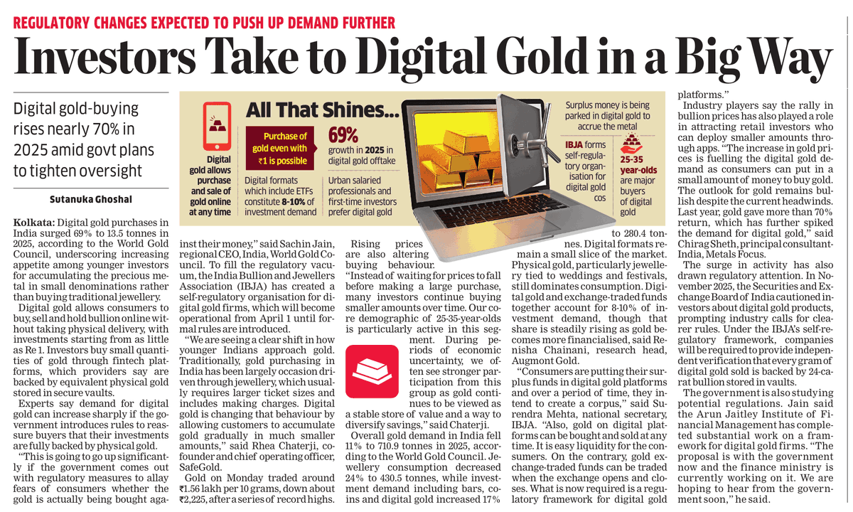 Dr Harjinder Kaur Talwar tweet media