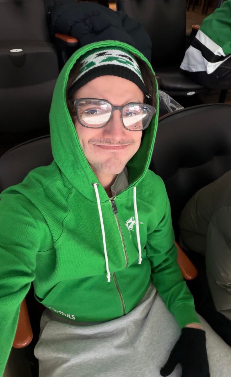 Humbe Updates tweet media