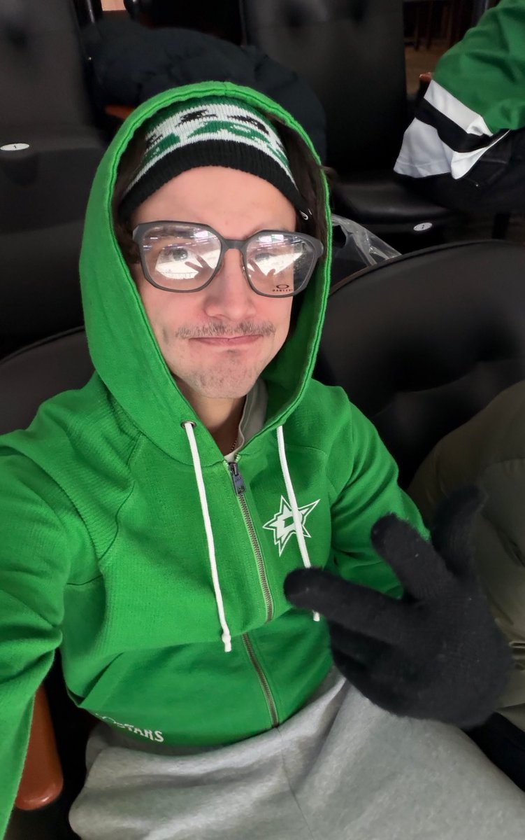 Humbe Updates tweet media