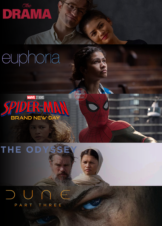 PoppingCinema tweet media