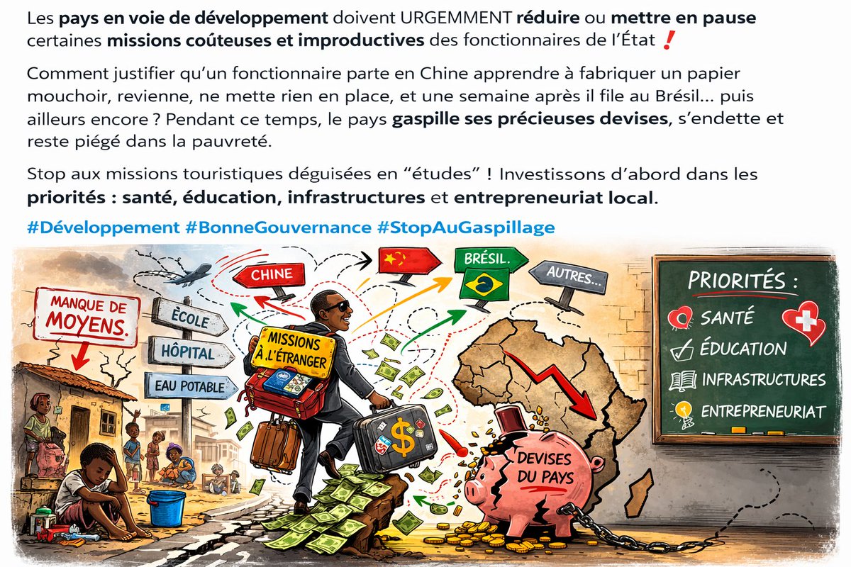 NDORIMANA Patrick tweet media