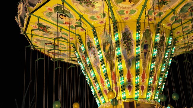 Beth Davis tweet media